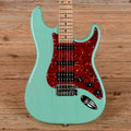 Suhr Classic S Seafoam Green 2023