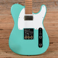 Suhr Classic T Antique Seafoam Green 2018