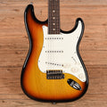 Suhr Classic S Antique SSS Sunburst 2018
