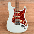 Suhr Classic S HSS Sonic Blue 2024
