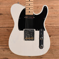 Suhr Classic T Antique  2023