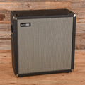 Sunn Model 412