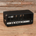 Sunn Model T 150-Watt Guitar Amp Head  1974