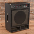 Sunn Beta Bass 1x15" Bass Combo Amp
