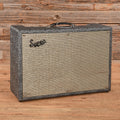 Supro 1690T Coronado 35-Watt 2x10" Guitar Combo Amp