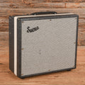 Supro 1696RT Black Magick Reverb 25-Watt 1x12" Guitar Combo Amp