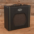 Supro Blues King 12 Black 2019