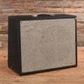 Supro Thunderbolt S6420  1967