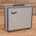 Supro 1608R Montauk 15-Watt 1x10" Guitar Combo