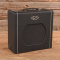 Supro 1812 Blues King 12 15-Watt 1x12" Guitar Combo Amp