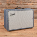 Supro 1624T Dual Tone Reissue 24-Watt 1x12" Guitar Combo