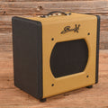 Swart STR Space Tone Reverb Tremolo 5-Watt 1x12" Guitar Combo