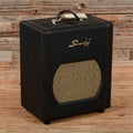 Swart STR Atomic Space Tone Pro 20-Watt 1x12" Guitar Combo Amp