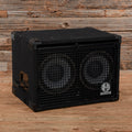 SWR Working Man 2x10" Bass Speaker Cab