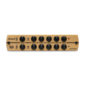 Synergy Marshall JCM 800 Tube Preamp Module