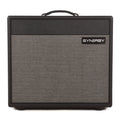 Synergy SYN-20IR 20w 1x12 Preamp Platform Combo Amplifier