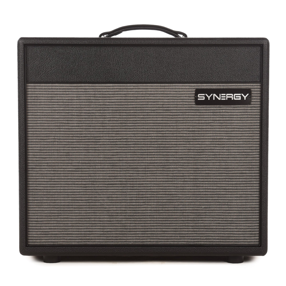 Synergy SYN-20IR 20w 1x12 Preamp Platform Combo Amplifier