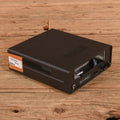 Synergy SYN-1 Rack Mount Preamp with 1 Module Slot
