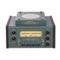 T-Rex Binson Stereophonica Drum Delay