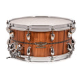 TAMA STAR Reserve G-Mahogany 14"x6.5" Snare Drum