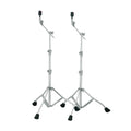 TAMA Spartan Boom Cymbal Stand 2-Pack Bundle