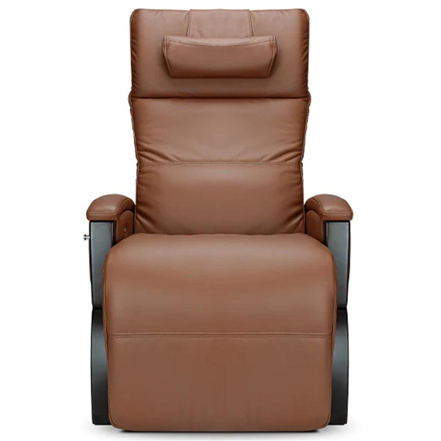 Svago Newton Zero Gravity Chair (SV630)