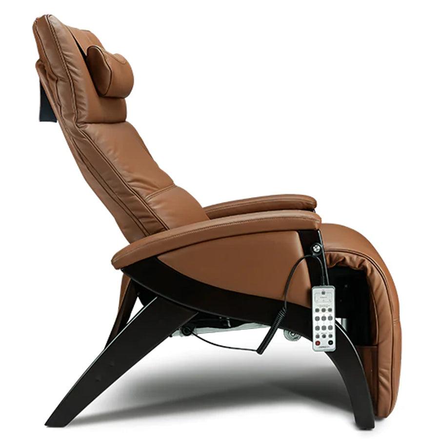 Svago Newton Zero Gravity Chair (SV630)