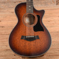 Taylor 362ce 12-String Shaded Edgeburst 2019