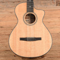 Taylor 312ce-N Natural 2022