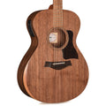 Taylor Academy 22e Grand Concert Walnut Natural ES-B