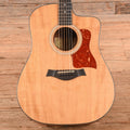 Taylor 110ce Natural