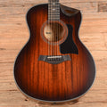 Taylor 326ce Sunburst 2020