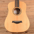 Taylor BT1e Baby Taylor Natural 2021