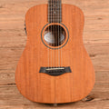 Taylor BT2-e Baby Taylor Natural