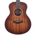 Taylor GS Mini-e Koa Plus ES2