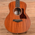 Taylor GS Mini Mahogany  2019