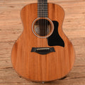 Taylor GS Mini Mahogany Natural 2025