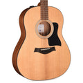 Taylor 117e Grand Pacific Torrefied Sitka/Sapele Natural ES2