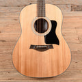 Taylor 117e Grand Pacific Torrefied Sitka/Sapele Natural ES2