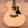 Taylor 254ce Plus Natural 2024