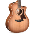 Taylor 314ce Studio Grand Auditorium Torrefied Sitka/Sapele Shaded Edgeburst ES2