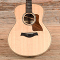 Taylor 811e Grand Theater Natural 2021