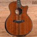 Taylor 914ce Builders Edition Sinker Redwood/Honduran Rosewood Natural 2023