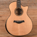 Taylor 914ce Natural 2022