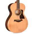 Taylor Academy 12e Grand Concert Sitka/Walnut Natural ES-B