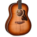 Taylor Gold Label 517e Grand Pacific Torrefied Sitka/Neo-Tropical Mahogany Sunburst w/L.R. Baggs VTC
