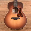 Taylor GS Mini-e Rosewood w/ 3-Band EQ Sunburst 2024