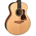 Taylor Next Generation Gold Label 914e Super Auditorium Adirondack Torrefied Spruce/Honduran Rosewood Natural w/L.R. Baggs Element