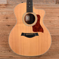 Taylor 214ce Natural 2014