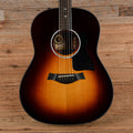 Taylor 217e SB Plus LTD Tobacco Sunburst 2024